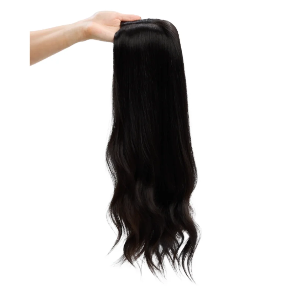 human hair manufacturers, hair extension Manufacturer, human and virgin Hair Extensions, human hair extensions, bulk Hair Extensions, Remy Hair Extensions, Human Hair extension supplier,