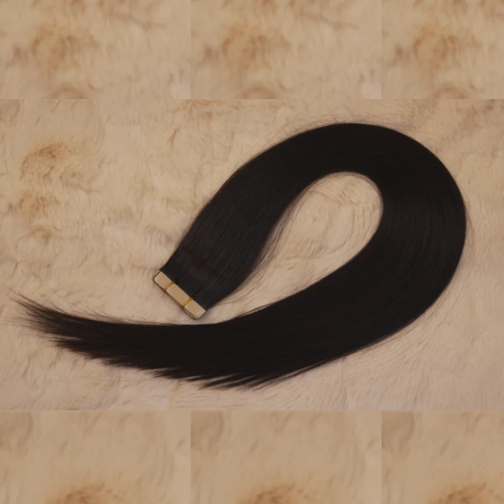 human hair manufacturers, hair extension Manufacturer, human and virgin Hair Extensions, human hair extensions, bulk Hair Extensions, Remy Hair Extensions, Human Hair extension supplier,