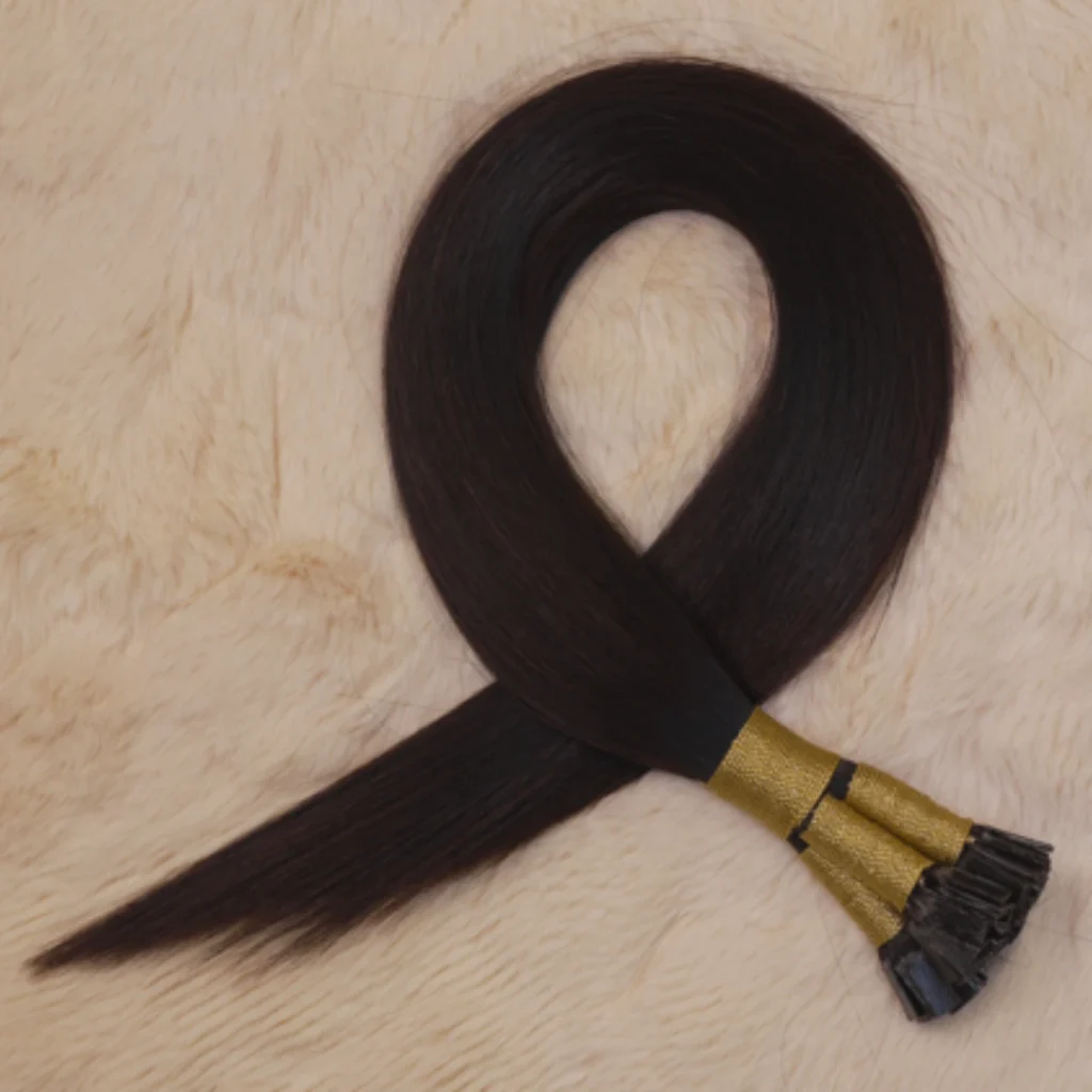 human hair manufacturers, hair extension Manufacturer, human and virgin Hair Extensions, human hair extensions, bulk Hair Extensions, Remy Hair Extensions, Human Hair extension supplier,