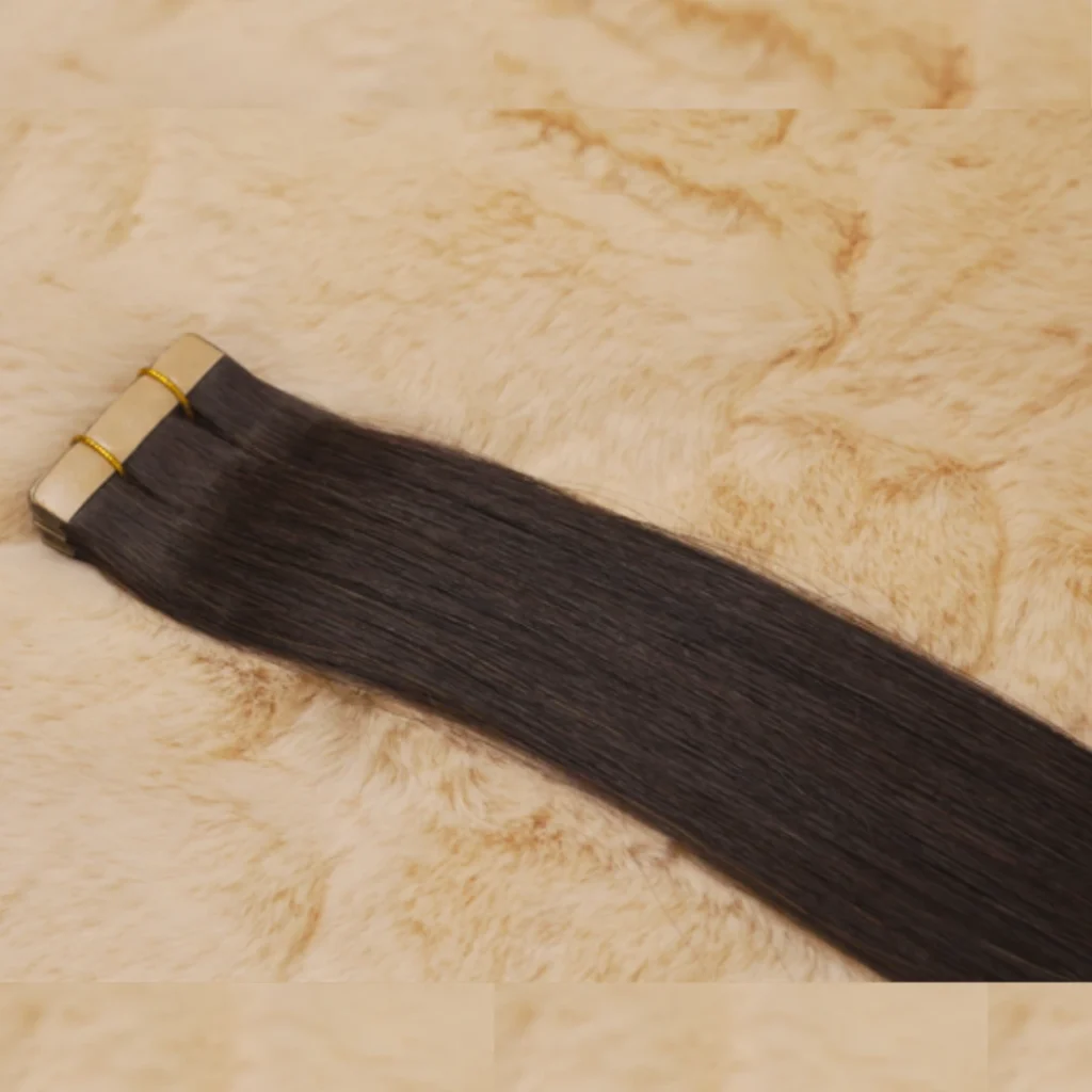 human hair manufacturers, hair extension Manufacturer, human and virgin Hair Extensions, human hair extensions, bulk Hair Extensions, Remy Hair Extensions, Human Hair extension supplier,